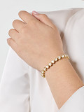 JB-74252-030-0