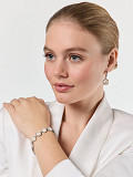 JB-74253-029-1