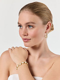 JB-74253-030-1
