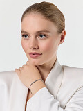 JB-75251-029-1