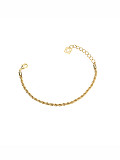 JB-75251-030-2