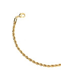 JB-75251-030-4