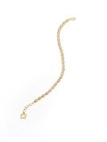 JB-75252-030-4