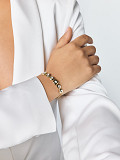 JB-75253-030-0
