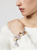 JB-76201-275-0