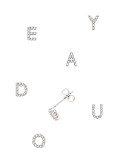 JE-100-029_&.-2