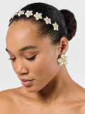 JE-74207-240-2
