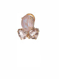 JE-75234-276-3