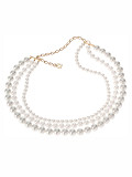 JN-76306-216-1