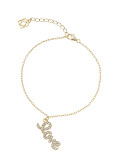 JS-009-030-5