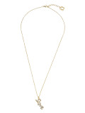 JS-009-030-3
