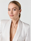 JS-012-030-0