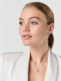 JS-013-029-0