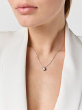 JS-013-029-1