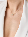 JS-013-030-1