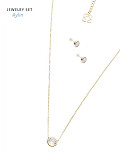 JS-013-030-3