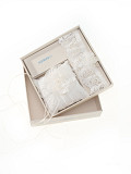 KB-76034-002-0