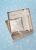 KB-76050-002-1