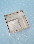 KB-76050-002-2