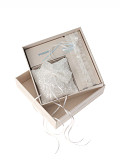 KB-76051-002-0