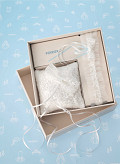 KB-76051-002-1
