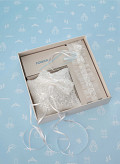 KB-76051-002-2