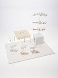 M-195B-103-1