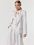 NC-74316-002-2