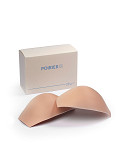 P-06