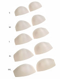 P-07-002-3