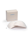 P-07-002-0