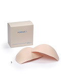P-07-004-0