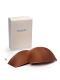 P-07-035-4