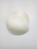 P-016-002_AB-0