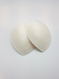 P-016-002_AB-1