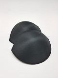P-016-003_AB-1