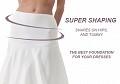 PC76-150J-153-1