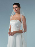 S112-120--1--SOFT-002-1