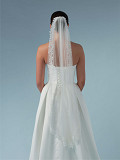 S112-120--1--SOFT-002-2