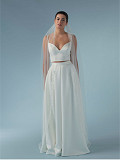 S112-210--1--SOFT-002-1