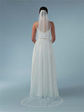 S112-210--1--SOFT-002-2