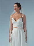 S112-250--1--SOFT-002-1