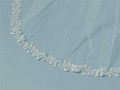 S112-250--1--SOFT-002-2