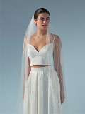 S112-300--1--SOFT-002-0