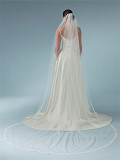 S112-300--1--SOFT-002-1