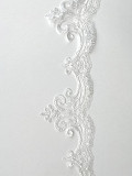 S115-LACE-002-0
