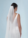 S12-250--1--SOFT-001-0