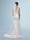 S12-075--1--SOFT-002-2