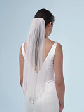 S12-075--1--SOFT-049-0
