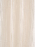 S12-075--1--SOFT-165-2